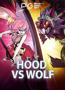 เว็บ สูตร สล็อต ที่ไม่ควรพลาดสำหรับนักปั่น