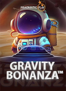 เว็บ สุ่ม รหัส เกม free fire: มันส์แบบ 2000x ต้องลอง!