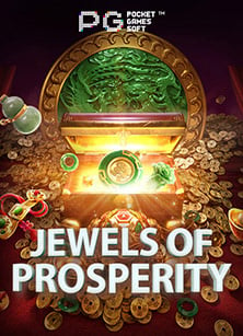 สูตรเด็ดเว็บ หลัก pg เพื่อเพิ่มโอกาสชนะ!