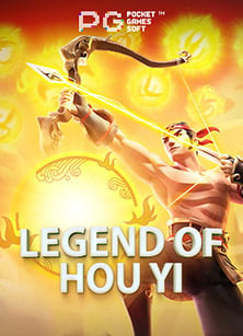 เว็บ หลัก สล็อต ทดลองเล่นสุดมันส์ กับ Pragmatic Play